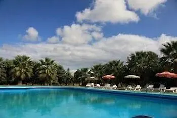 Готель Rhodian Sun 3*